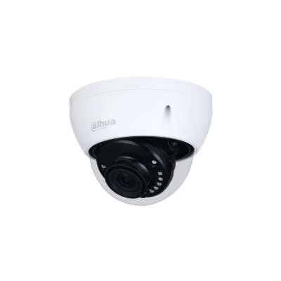 Cámaras de Seguridad CCTV | DAHUA DH-HAC-HDBW1500EN-0280B — Cámara CCTV Domo IR para Interiores/Exteriores , Alámbrico, 2880 x 1620 Píxeles