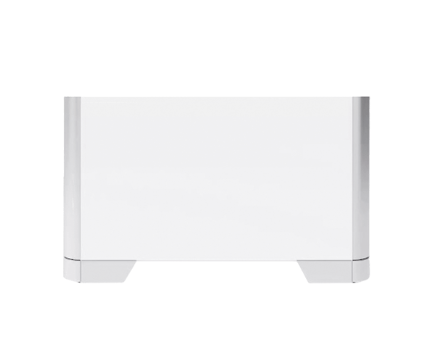 Baterías Solares | HUAWEI LUNA2000-5-E0 — Batería Sellada , Litio, 600V, 5000mAh