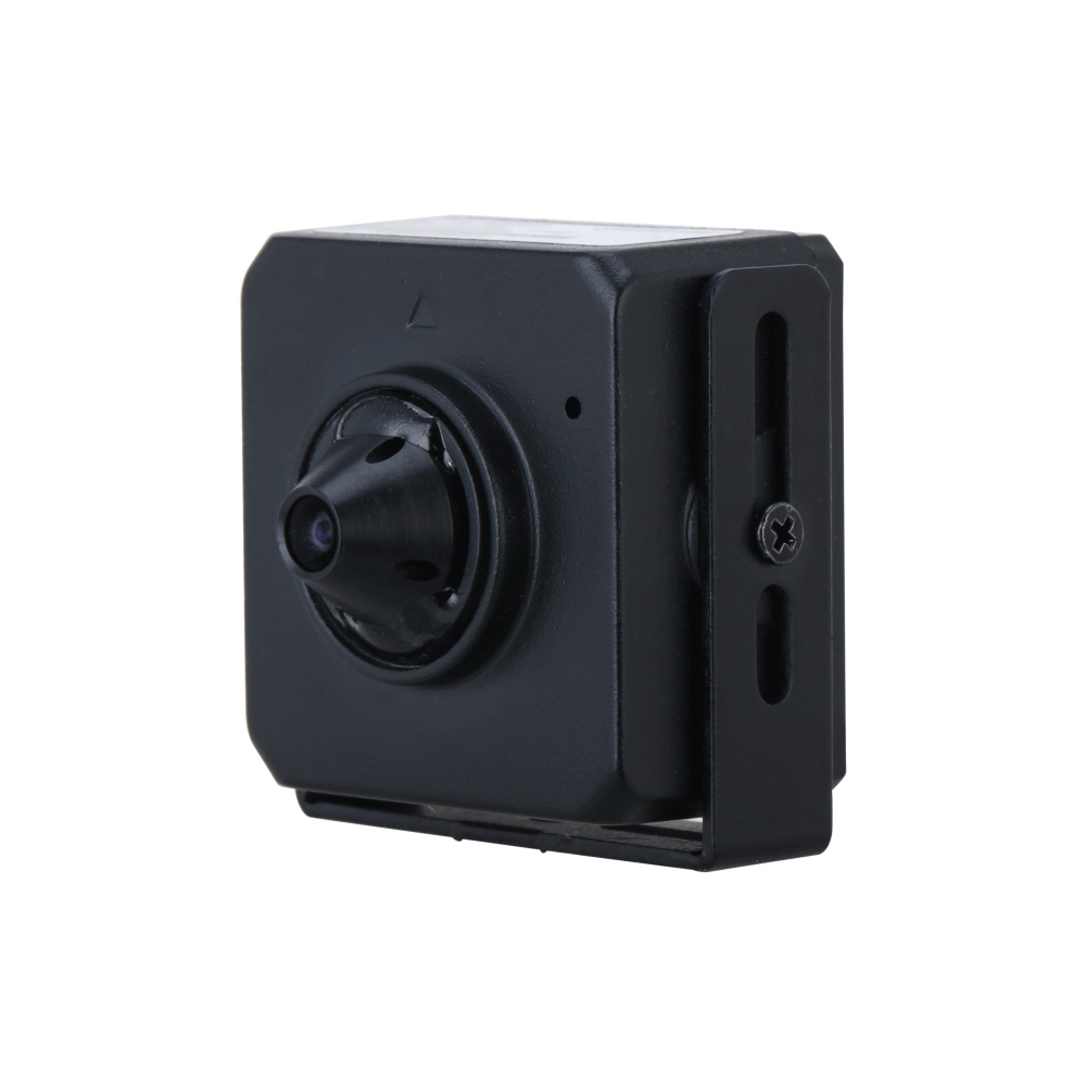 Cámaras de Seguridad IP | DAHUA IPC-HUM4231S-L4 — Cámara de Seguridad IP Cubo para Interiores , Alámbrico, 1920x1080 Full HD, Día/Noche