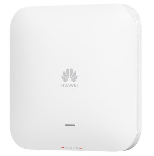 Access Points | HUAWEI F600C301GH — Access Point ,2402 Mbit/s, 2.4/5GHz, 1 Antena de 5dBi
