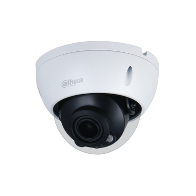 Cámaras de Seguridad IP | DAHUA DH-IPC-HDBW3441RN-ZAS-27135 — Cámara IP Domo IR para Exteriores IPC-HDBW3441RN-ZAS-27135, Alámbrico, 2688 x 1520 Pixeles, Día/Noche