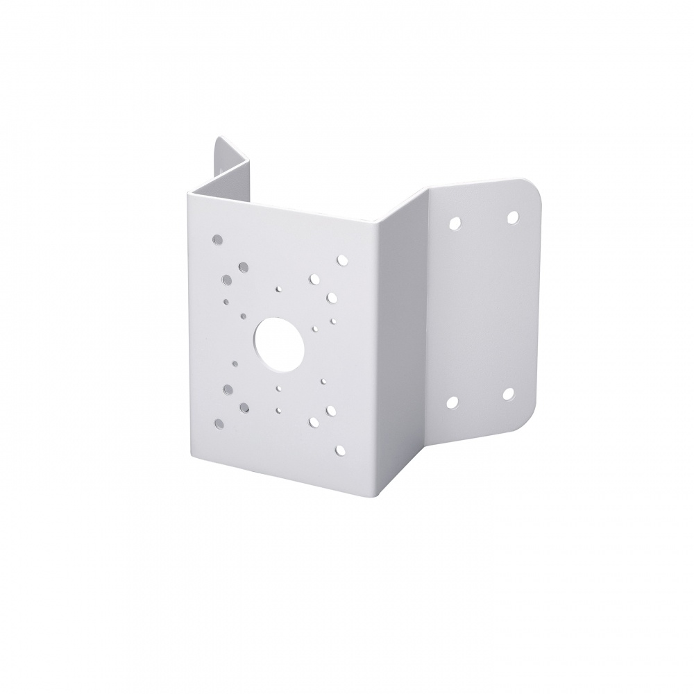 Brazos y Soportes | DAHUA PFA151 — Soporte para Cámaras PTZ , hasta 10Kg, Blanco