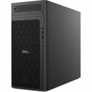 Workstations | DELL 3000198023717.1099 — Workstation Pro Max Torre, Intel Core Ultra 9 285, 32GB, 1TB SSD, NVIDIA RTX A2000, Windows 11 Pro