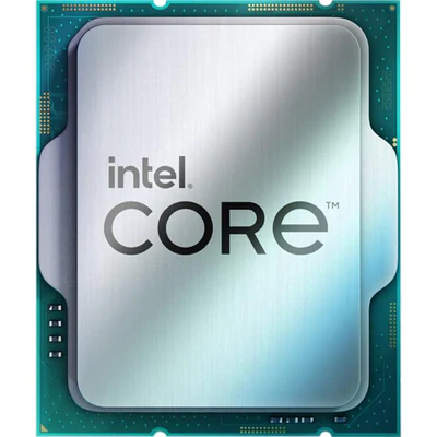 Procesadores para PC | INTEL BX8071512900 — Procesador Core i9-12900 con UHD Graphics 770, LGA 1700, 5.10GHz, 16 Núcleos, 30MB Caché, Incluye Disipador - 12va. Generación Alder Lake