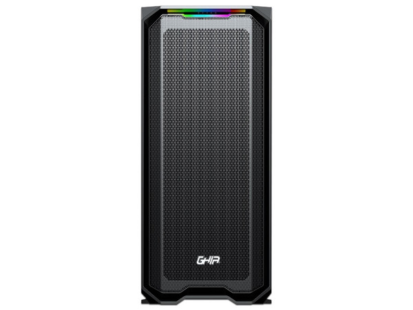 PC's de Escritorio | GHIA PCGHIA-3655 — Computadora Gamer Frontier Elite 1.3, Intel Core i7-14700KF, NVIDIA GeForce RTX 3060, 16GB, 1TB SSD, Wi-Fi, sin Sistema Operativo