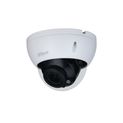 Cámaras de Seguridad CCTV | DAHUA DH-HAC-HDBW1500RN-Z-2712-S2 — Cámara CCTV Domo IR para Exteriores HAC-HDBW1500R-Z, Alámbrico, 2592 x 1944 Pixeles, Día/Noche