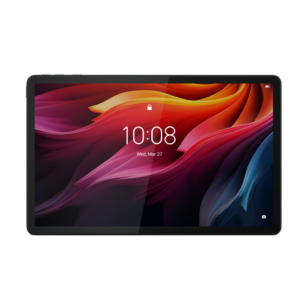 Tablets | LENOVO ZADK0111MX — Tablet Tab K11 4G 11" 1920x1200 WUXGA, 128GB, 8GB RAM, Android 13, Gris