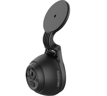 Cámaras de Seguridad CCTV | HIKVISION AE-VC252T-S — Cámara CCTV Móvil Domo para Interiores , Alámbrico, 1920 x 1080 Piexeles