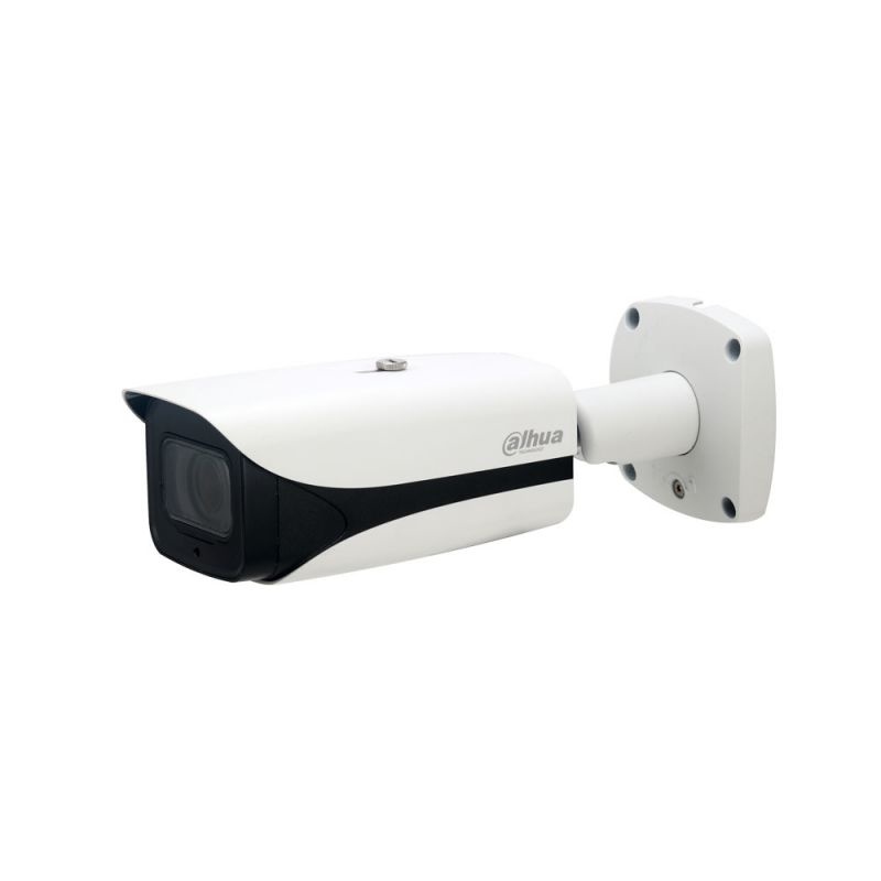 Cámaras de Seguridad IP | DAHUA DH-IPC-HFW5241E-ZE — Cámara de Seguridad IP Bullet IR para Exteriores HFW5241E-ZE, Alámbrico, 1920x1080 Full HD, Día/Noche