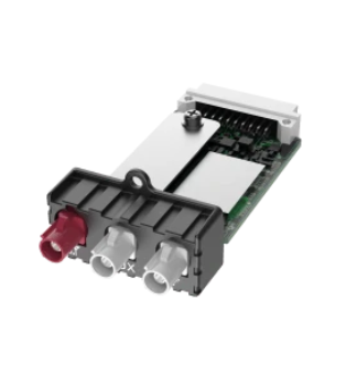 Accesorios para DVR Móviles | HIKVISION AE-MP1460/GLF/WI58/Q — Módulo de comunicación para DVR Móvil, Interior