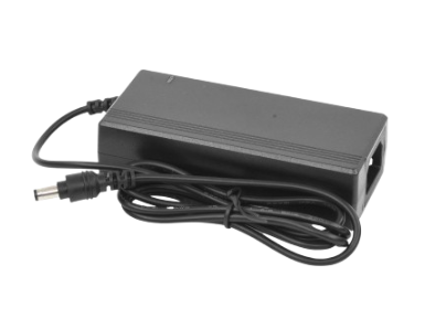 Energía para Cámaras y Grabadoras | HIKVISION KPL-040F — Fuente de Poder para DVR , Entrada 100 - 240V, Salida 12V, 3A