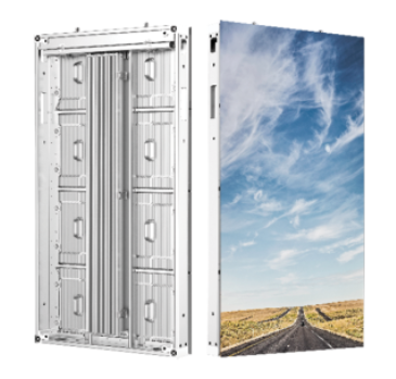 Soportes para Videowalls | DAHUA DHI-PHGOA3.91-FC — Soporte para Pantalla Videowall 55", hasta 10kg