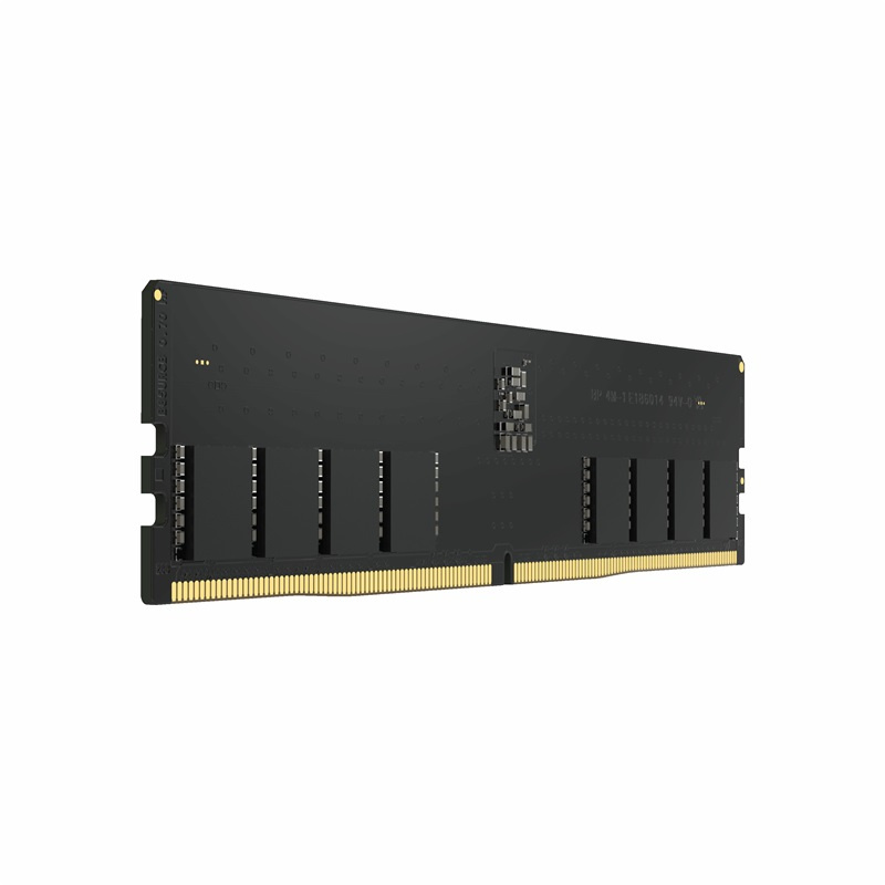 Memorias RAM para PC | ACER BL.9BWWA.420 — Memoria RAM UD200 DDR5, 4800MHz, 16GB, CL40