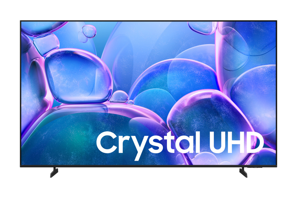 Pantallas | SAMSUNG UN75U7900FFXZA — Smart TV LED Class U7900 Series 75", 4K Ultra HD, Negro