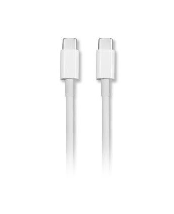 Adaptadores PC USB | HIKVISION HS-HUB-CBC2C — Adaptador USB-C Macho - USB-C Macho