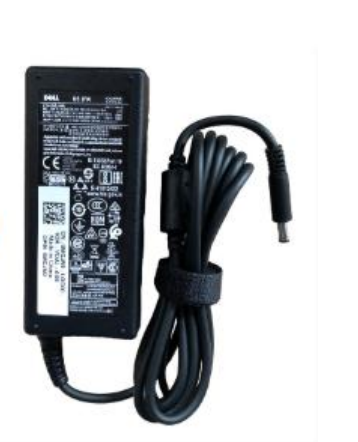 Cargadores para Laptop | DELL 5NW44/332-0971 — Cargador para Laptop , 19.5V, 65W
