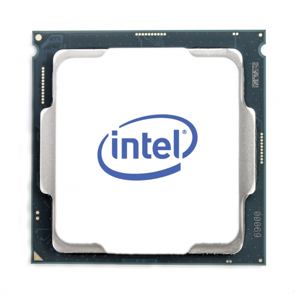 Procesadores para PC | INTEL BX8070110600K — Procesador Core i5-10600K con UHD Graphics 630, LGA 1200, 4.80GHz, 6 Núcleos, 12MB Caché, No incluye Disipador - 10ma. Generación Comet Lake
