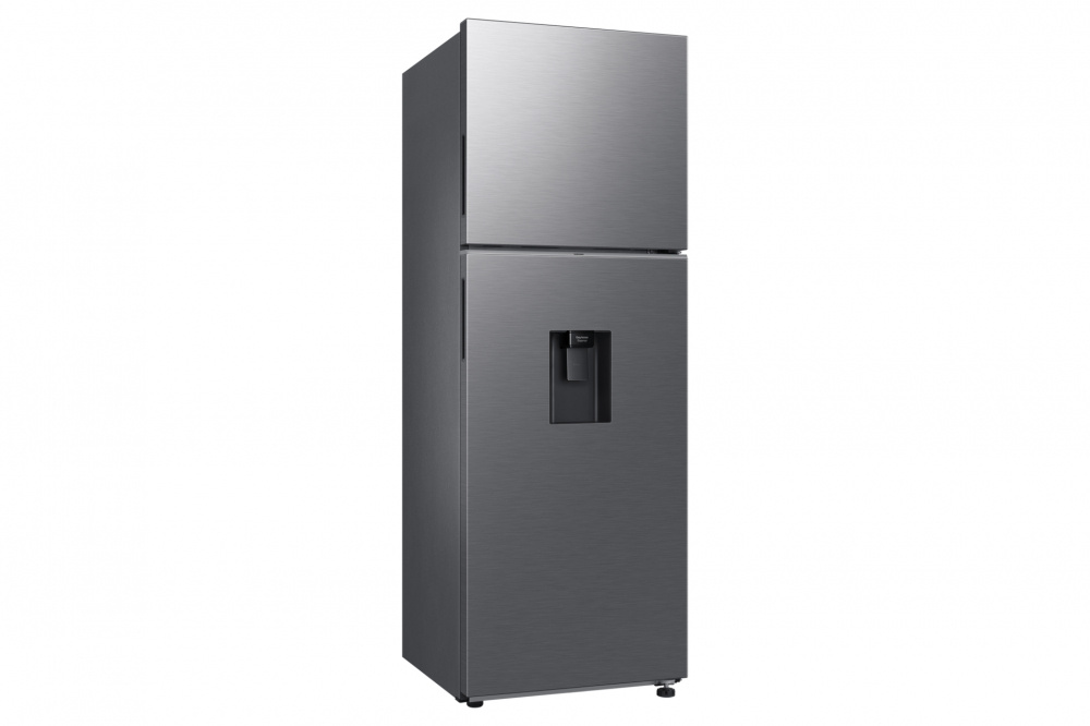 Refrigeradores | SAMSUNG RT31DG5224S9EM — Refrigerador , 11 Pies Cúbicos, Acero