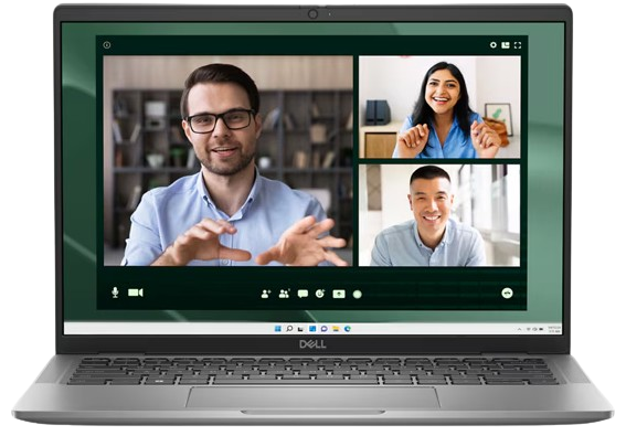 Laptops | DELL L7450U716GB512GBW11P — Laptop Latitude 7450, 14" 1920x1080 Full HD, Intel Core Ultra 7 165U, 16GB, 512GB SSD, Windows 11 Pro, Español