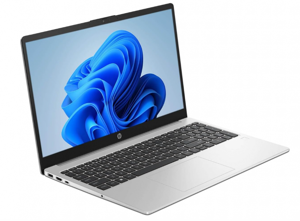 Laptops | HP C7GP0AT-V1 — Laptop 255 G10, 15.6" 1920x1080 Full HD, AMD Ryzen 3 7335U, 16GB, 512GB SSD, Windows 11 Home, Español