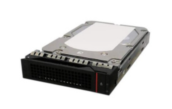 Discos Duros para Servidores | LENOVO 4XB7B01770 — Disco Duro para Servidor 2.5", 1.2TB, SAS, 10000RPM, 12 Gbit/s