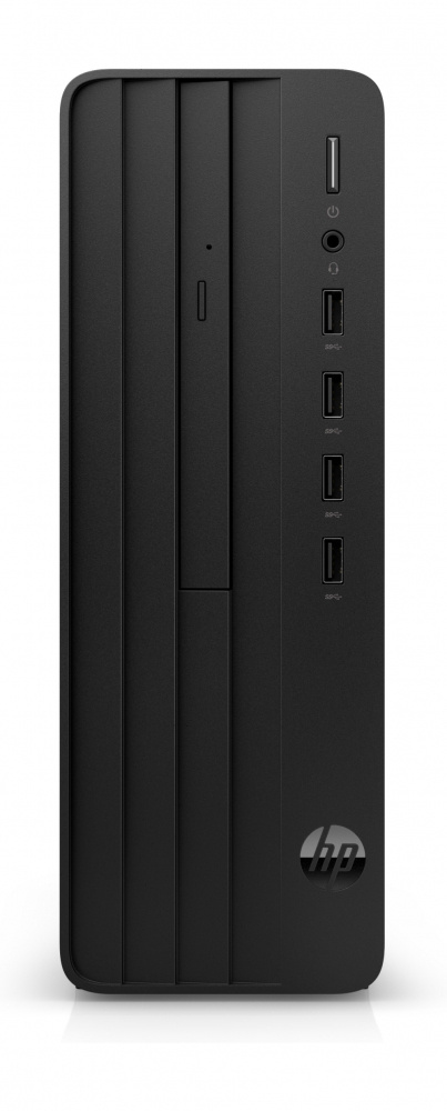 PC's de Escritorio | HP A11SPLT — Computadora Pro 280 G9R, Intel Core i7-13700, 16GB, 512GB SSD, Wi-Fi, Windows 11 Pro + Teclado/Mouse
