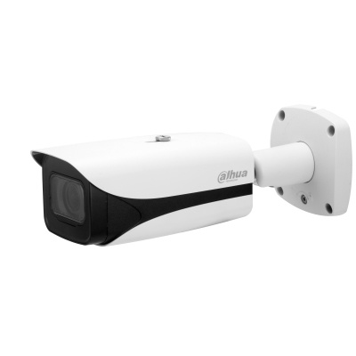 Cámaras de Seguridad IP | DAHUA DH-IPC-HFW5842E-ZE — Cámara de Seguridad IP Bullet IR para Interiores/Exteriores IPC-HFW5842E-ZE, Alámbrico, 3840x2160 4K, Día/Noche