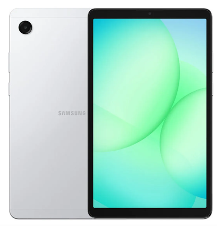 Tablets | SAMSUNG SM-X135G/PA — Tablet Galaxy Tab A11 4G 8.7" 1340x800, 64GB, 4GB RAM, Android 15, Gris