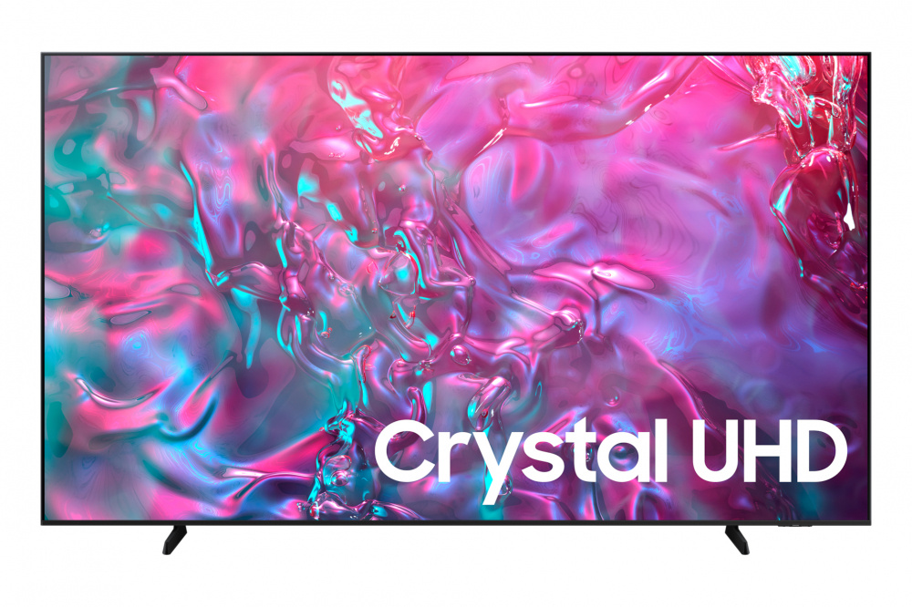 Pantallas | SAMSUNG UN-98DU9000 — Smart TV LED DU9000 98", 4K Ultra HD, Negro