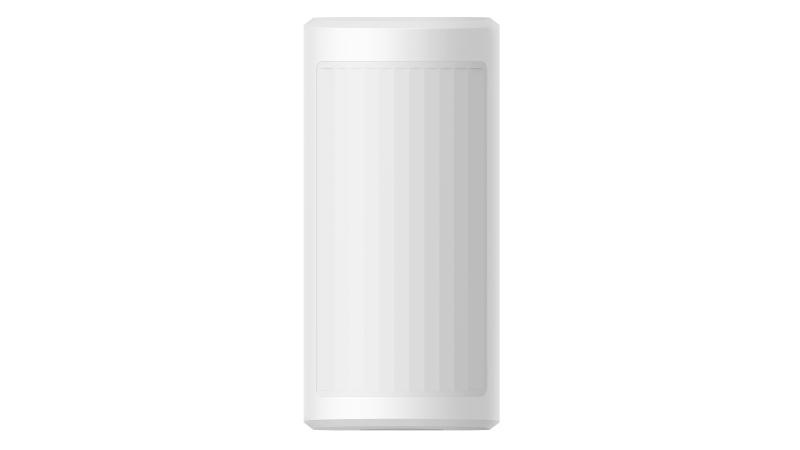 Sensores de Movimiento | HIKVISION DS-PDP18-HM — Sensor de Movimiento PIR Montaje en Pared , Inalámbrico, hasta 18 Metros