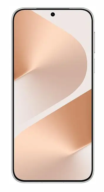 Celulares | HUAWEI 6942103169144 — Pura 80 6.6", 256GB, 12GB RAM, Blanco