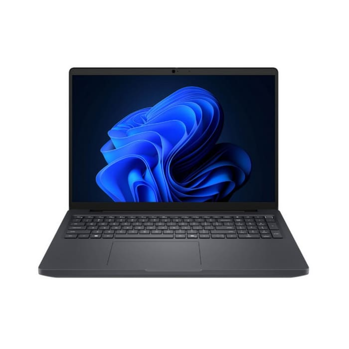 Laptops | DELL 30001926599264 — Laptop Pro Max 16 MC16250, 16" 1920x1080 Full HD, Intel Core Ultra 9 285H, NVIDIA RTX PRO 1000 Blackwell, 64GB, 1TB SSD, Windows 11 Pro, Español