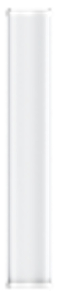 Antenas para Estaciones Base y Repetidores | HIKVISION DS-3WF5000A-120 — Antena Sectorial , 5.1 - 5.8GHz, 20dB
