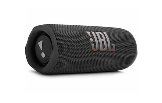 Bocinas Portátiles | JBL JBLFLIP7SQUADAM/NO — Bocina Portátil Flip 7, Bluetooth, Inalámbrico, USB-C, 35W, Negro - Resistente al Agua