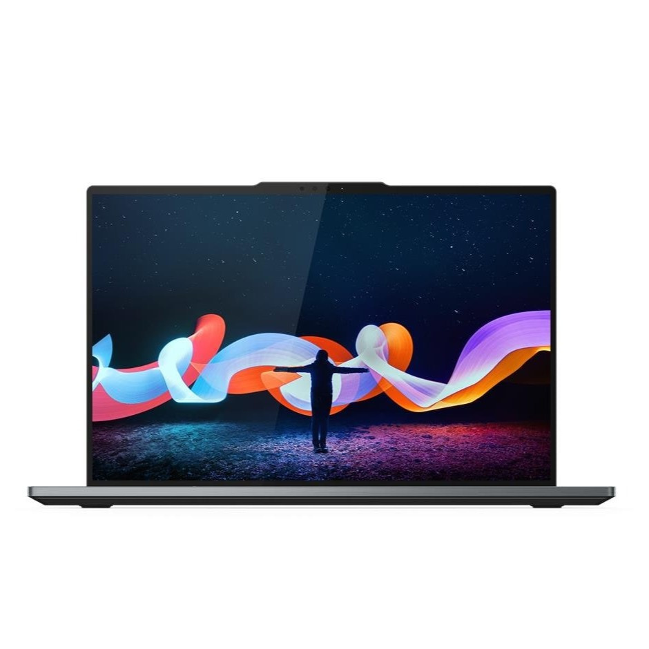 Laptops | LENOVO 21D5S0N900 — Laptop Gamer ThinkPad Z16 Gen 1, 16" 1920x1200 WUXGA, AMD Ryzen 5 PRO 6650H, AMD Radeon RX 6500M, 16GB, 1TB SSD, Windows 11 Pro, Español