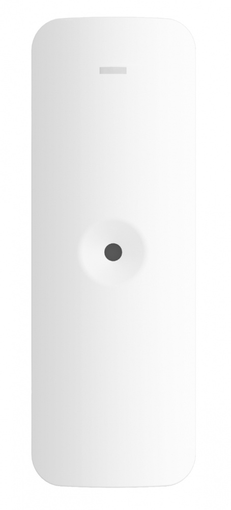 Detectores de Rotura de Vidrios | HIKVISION DS-PDBG8-EG2 — Detector de Ruptura de Vidrio , Alámbrico, hasta 8 Metros