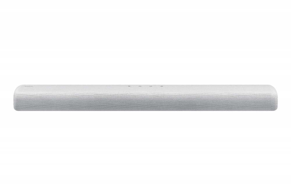 Barras de Sonido | SAMSUNG HW-S61A/ZX — Barra de Sonido HW-S61A, Bluetooth, Inalámbrico, 5.0 canales, 200W RMS