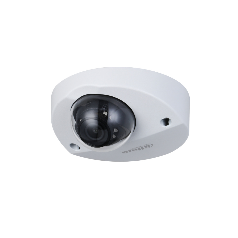 Cámaras de Seguridad CCTV | DAHUA DH-HAC-HDBW3200FN-M — Cámara CCTV Domo IR para Interiores/Exterior HAC-HDBW3200FN-M, Alámbrico, 1920 x 1080 Pixeles, Día/Noche