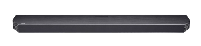 Barras de Sonido | SAMSUNG HW-Q930F/ZX — Barra de Sonido con Subwoofer HW-Q930F, Bluetooth, Inalámbrico, 9.1.4 Canales, 540W RMS