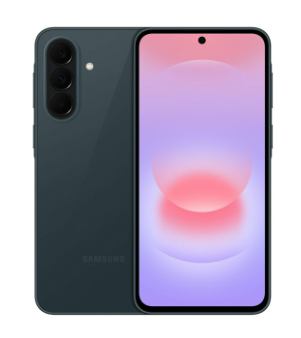 Celulares | SAMSUNG 8806099053970 — Galaxy A37 5G 6.7" Dual SIM, 128GB, 6GB RAM, Verde