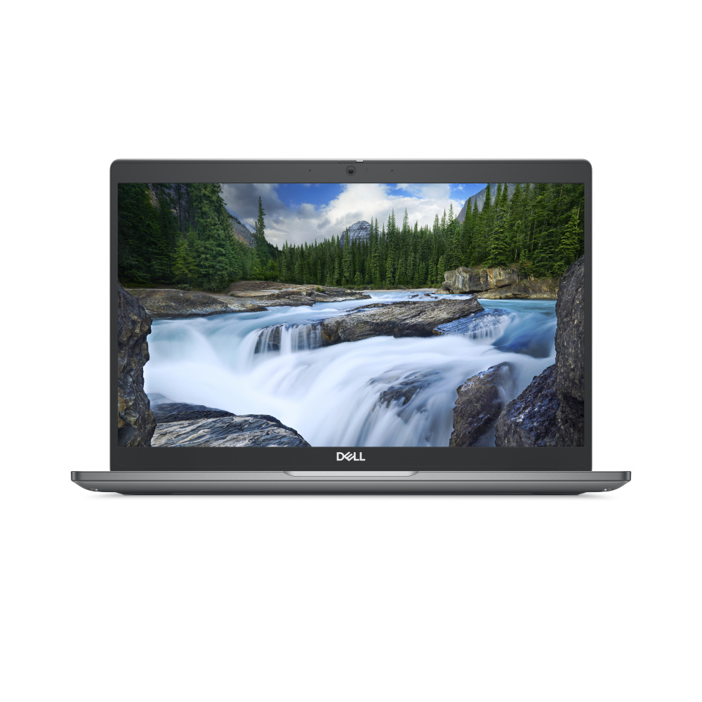 Laptops | DELL AUL53505121Y — Laptop Latitude 5350, 13.3" 1920x1080 Full HD, Intel Core Ultra 5 135U, 16GB, 256GB SSD, Windows 11 Pro, Español