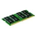 Memorias RAM para Laptop | KINGSTON KSY-C1MV/256 — Memoria RAM DRAM, 256MB, SO-DIMM, para Sony