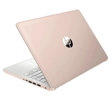 Laptops | HP LP-059-ROW — Laptop 14-dq6015dx, 14" 1366x768 HD, Intel N150, 4GB, 128GB SSD, Windows 11 Home, Inglés