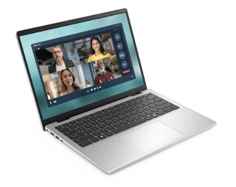 Laptops | DELL PV14250_I7RPLR16512PWPS_1W 2GHTM — Laptop Pro 14, 14" 1920x1080 Full HD, Intel Core 7 150U, 16GB, 512GB SSD, Windows 11 Pro, Español
