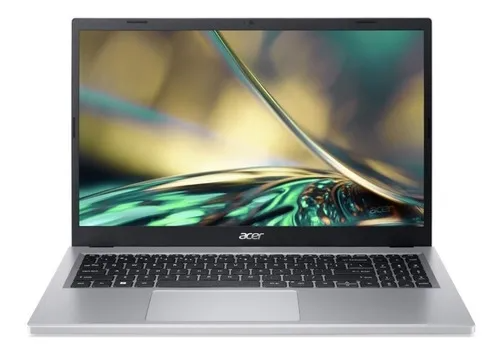 Laptops | ACER ASP3I-R7321M-ROW — Laptop Aspire 3, 15.6" 1920x1080 Full HD, AMD Ryzen 7 7730U, 32GB, 1TB SSD, Windows 11 Home, Inglés
