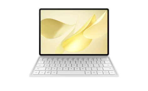 Tablets | HUAWEI 53014EXG — Tablet Matepad Pro 13.2" 2880x1920, 512GB, 12GB RAM, HarmonyOS, Dorado