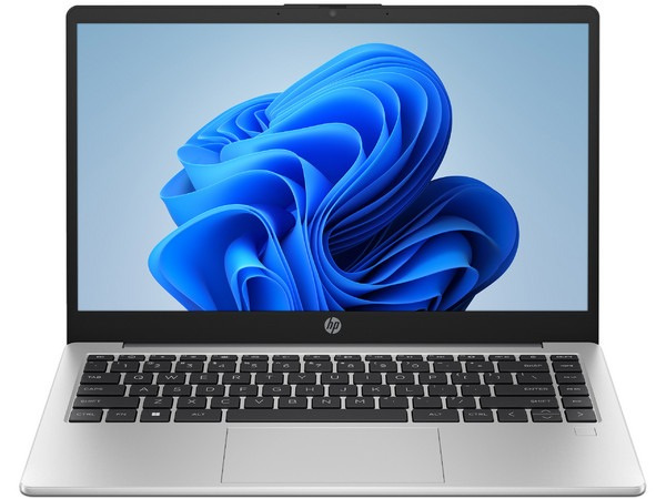 Laptops | HP AL2Q4LT — Laptop 240 G10 , 14" 1920x1080 Full HD, Intel Core i3-1315U, 8GB, 512GB SSD, Windows 11 Home, Español