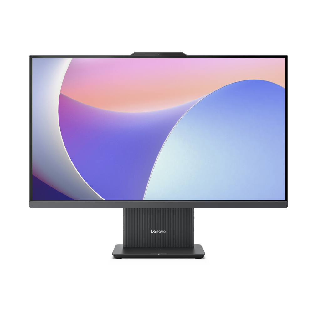 All in One | LENOVO F0HM0008LD — IdeaCentre 3 27IRH9 All-in-One 27", Intel Core i7-13620H, 8GB, 512GB SSD, Windows 11 Home