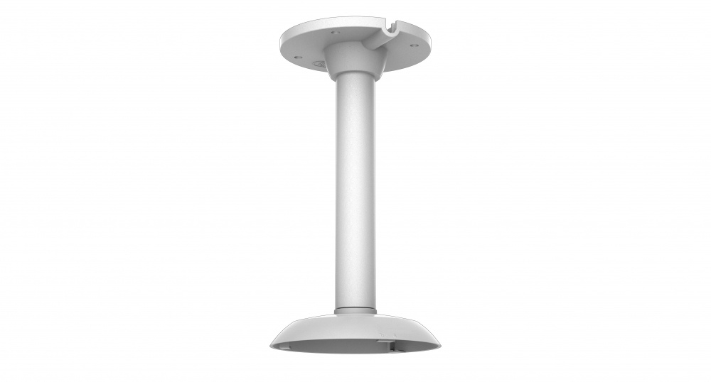 Brazos y Soportes | HIKVISION DS-1271ZJ-PT10 — Montaje de Pared para Interior , para DS-2PT3122IZ-DE3 / DS-2PT3326IZ-DE3