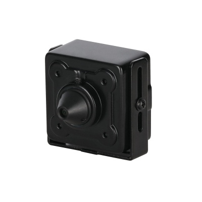 Cámaras de Seguridad CCTV | DAHUA DH-HAC-HUM3201B-P — Cámara CCTV Cubo para Interiores/Exteriores HAC-HUM3201B-P, Alámbrico, 1920 x 1080 Pixeles, Día/Noche